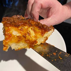 This is a go to recipe