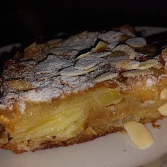 So yummyyy
