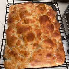v easy and tasted awesome
