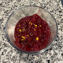 Super easy. If you want to make a lot, might need to double the recipe.