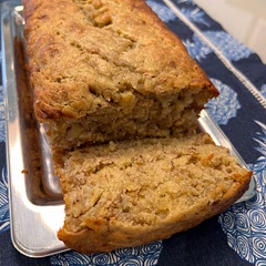 Such a perfect recipe, easy and fast to make and tastes sooo good