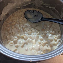 SCRUMPTIOUS