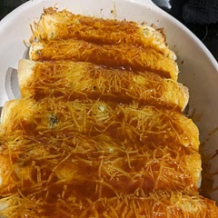 It was pretty good I give it 4/5 