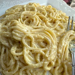 I would add cornstarch