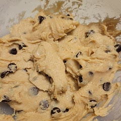 Yum