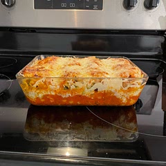 delicious!