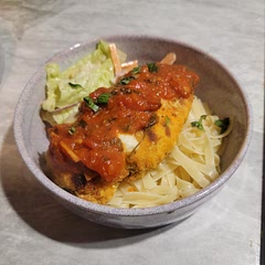Great recipe!
