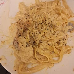 Def a keeper. Great recipe, but could add mushrooms, onions etc. Otherwise its kinda boring