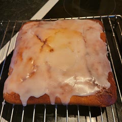 Turned out beautiful