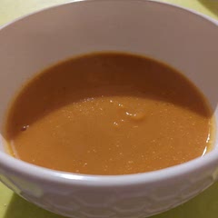 sososososo good!! I'm really proud of how this turned out and it was so tasty, I'll definitely be making it again and soon lol