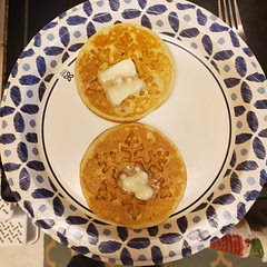 Great recipe very flavorable.