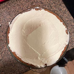 Easy to make