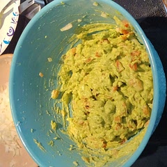 Really good perfect easy to make