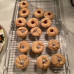 Super simple and easy recipe. Mine turned out a bit bigger than intended shut still perfect