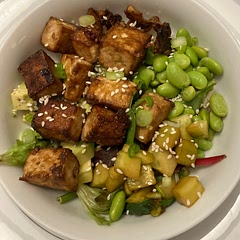 Just made this! It looks absolutely beautiful, and tastes just as good! Would totally make again.