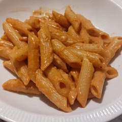 Buona 😍