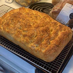 I have made this over 10x and love it so delicious