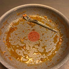 Best dish ever