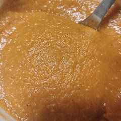 Yummy