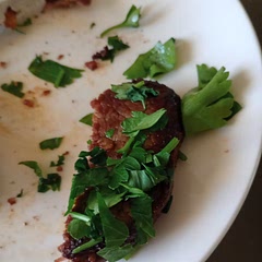 wow great recipe it was Awesome I loved it  So much Got the salt I love this so much great occasion 5/5 Taste Definitely making this again
9.75/10