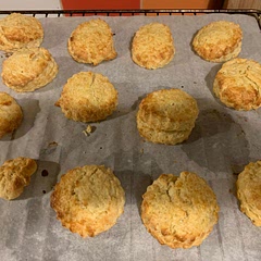Easy recipe and very quick; result is delicious
