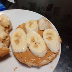 wow it is YUMMY Great job making this Recipe I love it thanks for making definitely making this again 9.1/10
