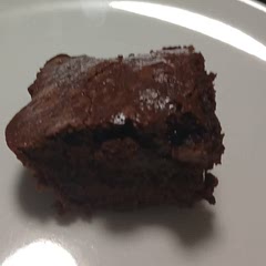So YUMMY taste Awesome Didn't do the thing I don't know