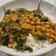 Easy fast and good