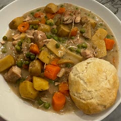 So good and easy!