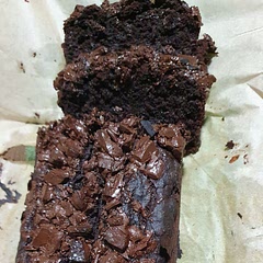 Yummy