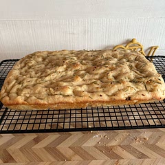 Delicious and easy to make!!!