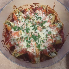 This turned out delicious! Used the website directions instead of the apps. I would add a bit of salt at the end to bring it all together!