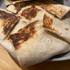 These were easy to make and everyone loved them!