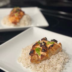 Amazing recipe! ❤️❤️