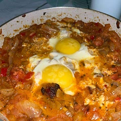cojonudos