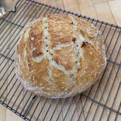 I've made this twice now! Delicious 