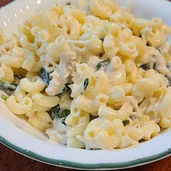 Delicious!!! 