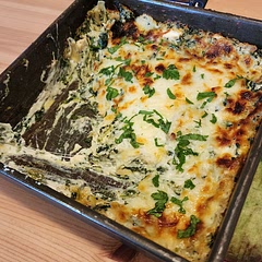 Super tasty