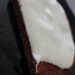 Très bon pancakes j ai rajouté de la confiture une légère couche et du fromage blanc par dessus un vrai régal 