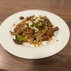 Absolutely delicious!!
Added some chilli's for a bit of spice
