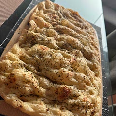2do time!! Its way better, im in love with the recipe.