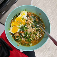 とてもおいしいです！
