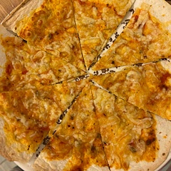 great recipie