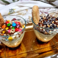 😋 