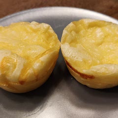 Super easy, super sexy - mamma mia! 😍🤤