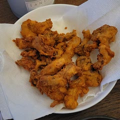 Sooooo good!