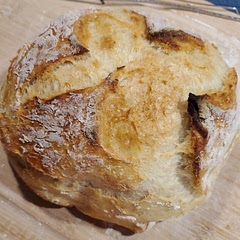 So good! Second recipe I've tried for this, and I won't need to try any others. 