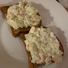 Mmmmm!! Delish!!