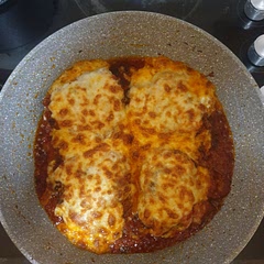 Made this many times and it gets better every time!
