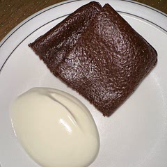 So yummy and easy!!!